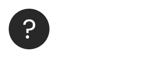 know-your-journey-img
