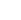 call-icon