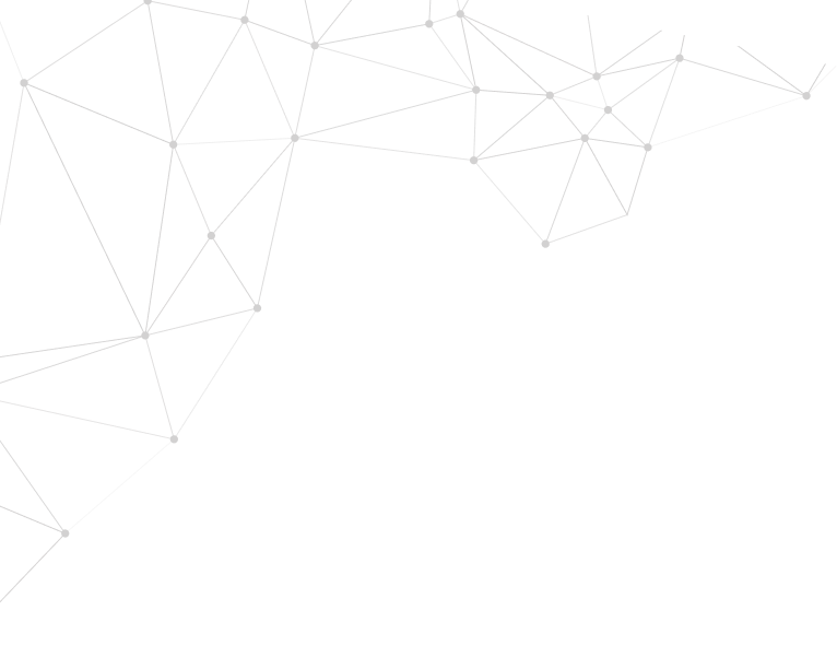 vector