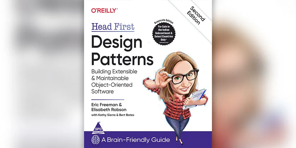 Java Programming Guide