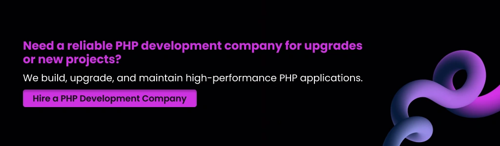 App Product Development