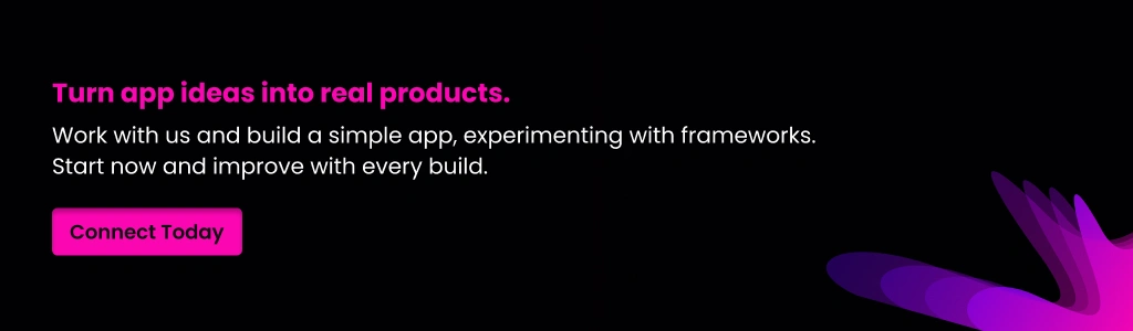 App Product Development