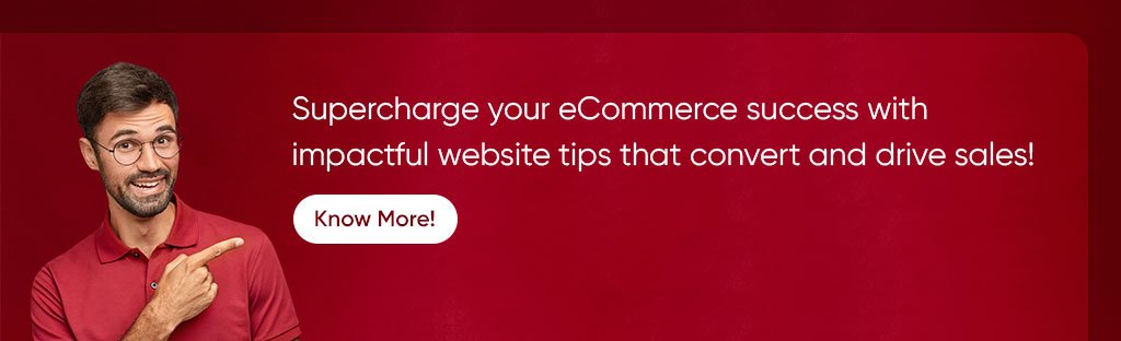 Contact ecommerce business