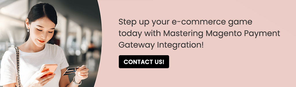 Contact payment gateways in uk