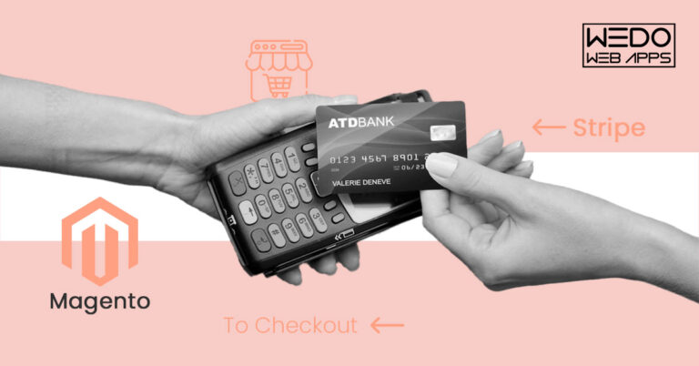 Mastering Magento Payment Gateways in UK Integration: Boosting Your E-commerce Success