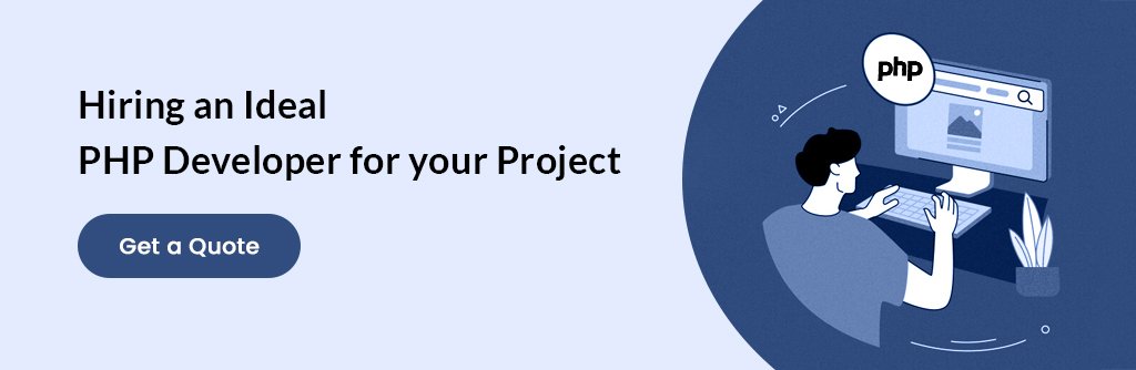 Php Project Step by Step Contact