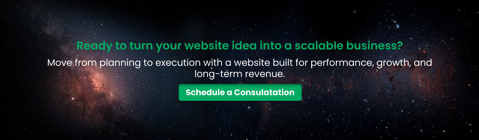Schedule a Consultation