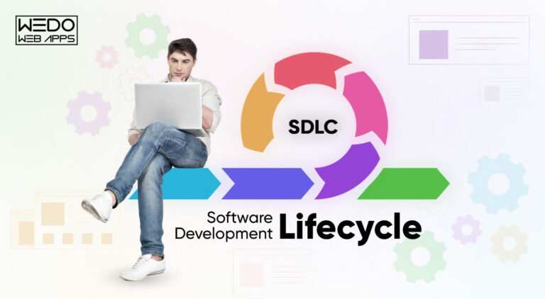 The Software Development Life Cycle (SDLC): 7 Phases and 5 Models