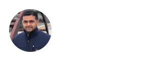 expert talk img
