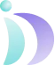 idreamers-logo