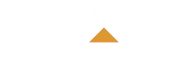 madsolutions-logo