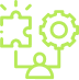 IT Strategy icon
