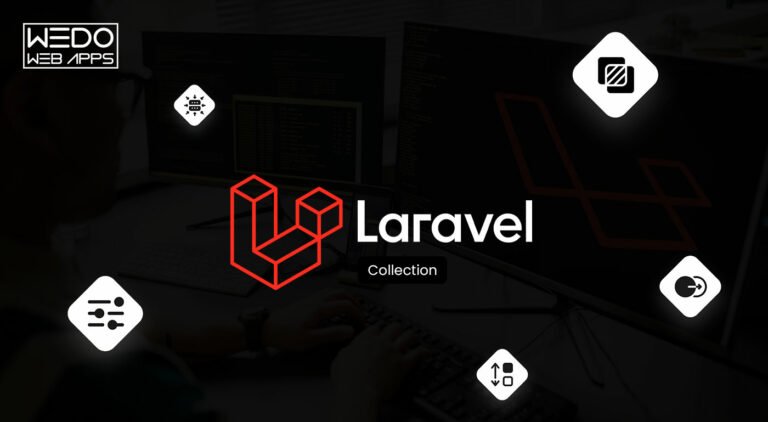 Mastering Laravel Collections: From Beginner to Pro