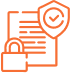 Security and Compliance icon