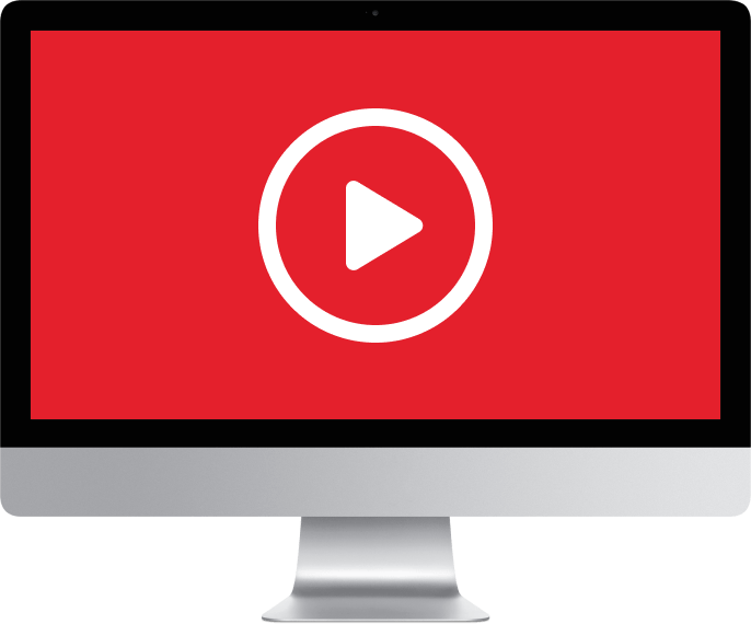 Video Marketing Services