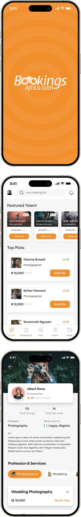 about-mobile-img about-mobile-img