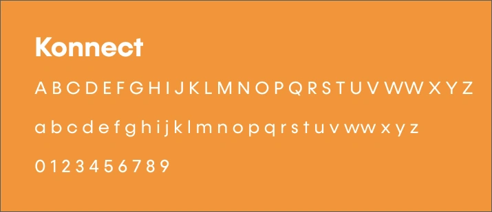 font-style