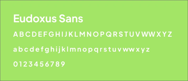 font-style