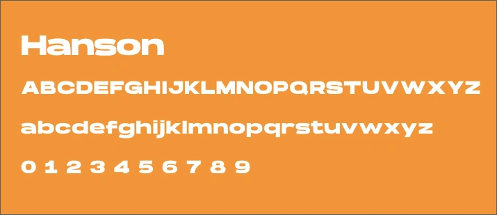font-style