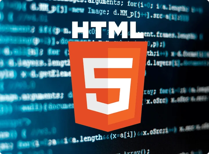 Hire Dedicated HTML5 App Developers