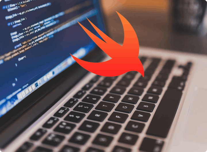 Hire Dedicated Swift Developers