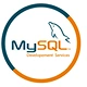 my-sql