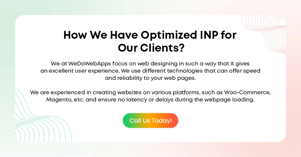 How to Measure INP for User Experience