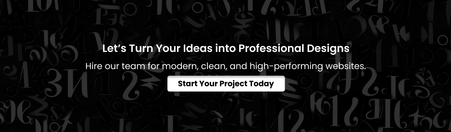 best free fonts and free modern fonts for designers