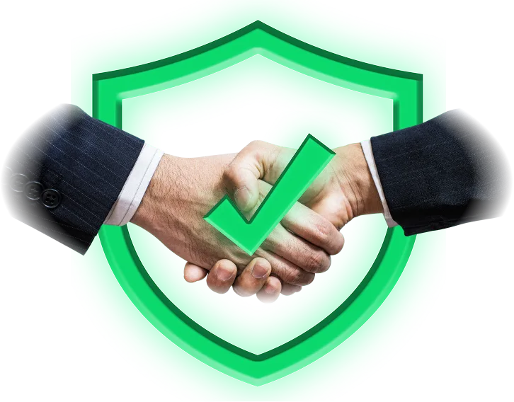 Trusted Web Design Company in Birmingham