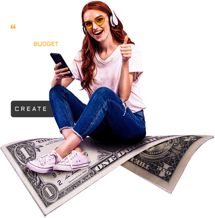 Affordable Website Design Improved Quality