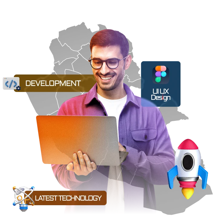 Why Our Web Design Liverpool Service is the Best?