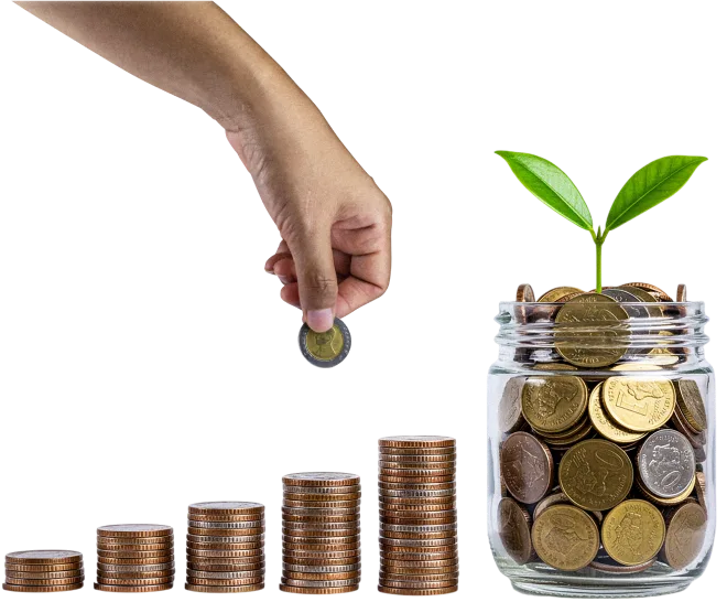 Web Designer in Gloucester Offering Budget-Friendly Solutions