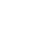 Advanced Filters