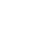 API Integration