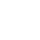 Appointment & Property Visit