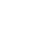 Audit Logs