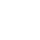 Business Logic Handling