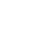 Centralized Admin Panel