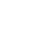 Cloud Infrastructure