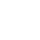 CRM & Third-party Integration