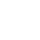 Dashboard Monitoring