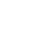 Data Processing Engine