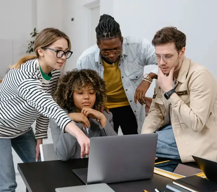 know-your-journey-img