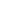In-App Chat