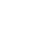 Multi-Vendor Management