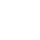 Navigation Support