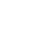 Notification Management
