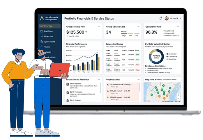 On-Demand App Development Company On-Demand App Development Services