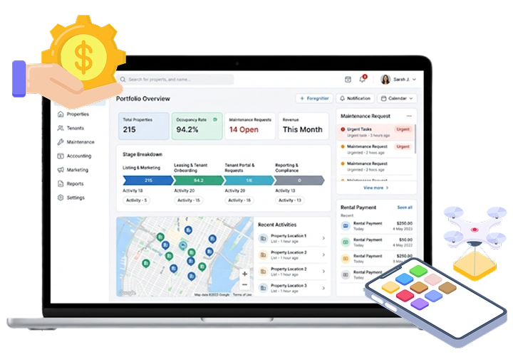 On-Demand App Development Guide uk