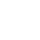 Order Monitoring